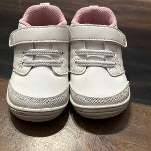 Stride rite shoes